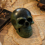 Skull Candle