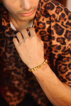 Cats Eye For Positivity & Focus