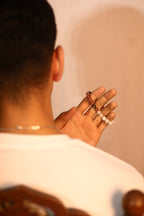 Love Spell For Emotions & Beginnings