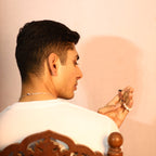 Love Spell For Emotions & Beginnings