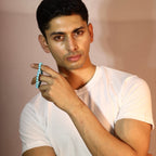 Turquoise For Luxury & Communication