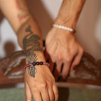 Love Spell For Emotions & Beginnings