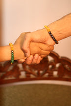 Money Magnet for Wealth & Abundance