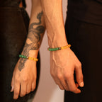 Money Magnet for Wealth & Abundance