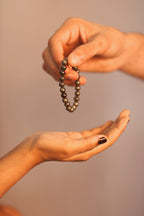 Pyrite for Money & Success