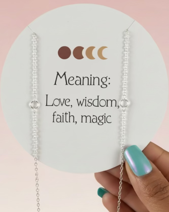 Yellow Aster Pendant