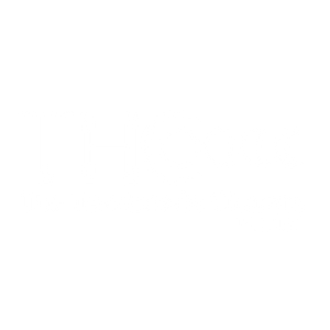 THE HANDMADE CHARMS