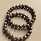 Pyrite for Money & Success