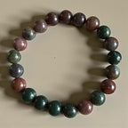 Bloodstone For Health
