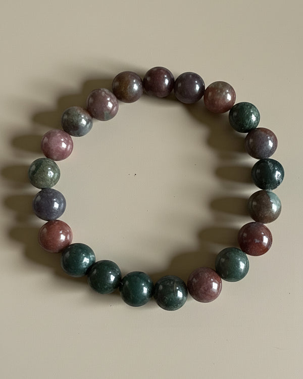 Bloodstone For Health