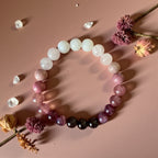 Love Spell For Emotions & Beginnings