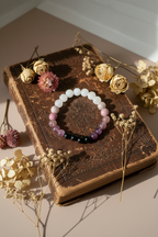 Love Spell For Emotions & Beginnings