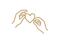 Handcrafting with Love