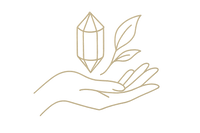 Sourcing Natural Elements