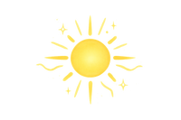 Infusing Positive Energy